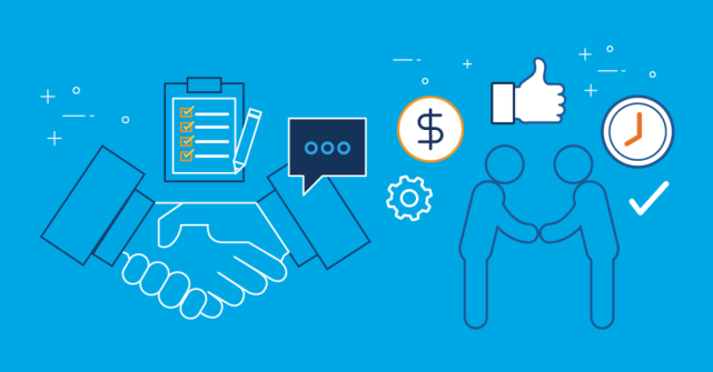 績效管理 績效管理