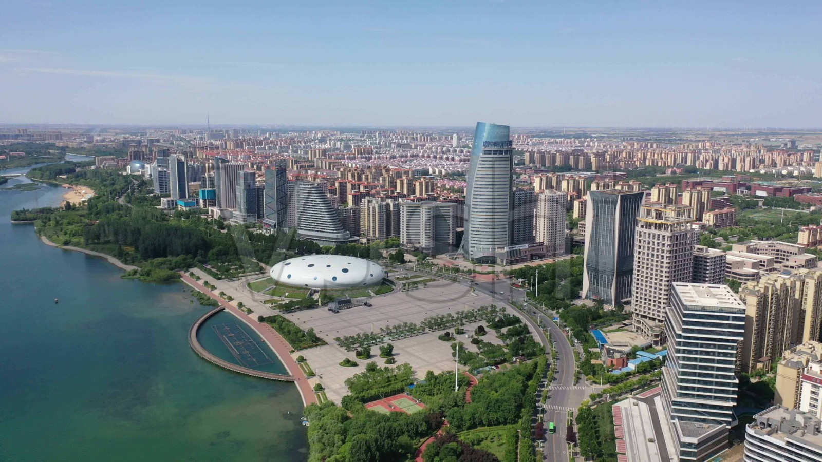 1652685333841400.jpeg 鶴壁照.jpeg