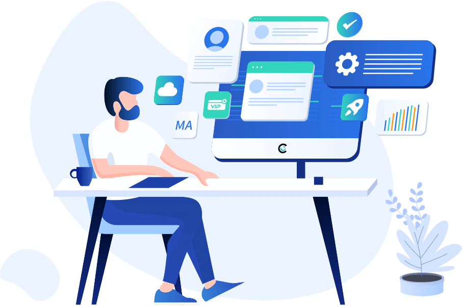 1653468355812784.png feature-2-adee4125e6772a49b135114f76ff0695.png