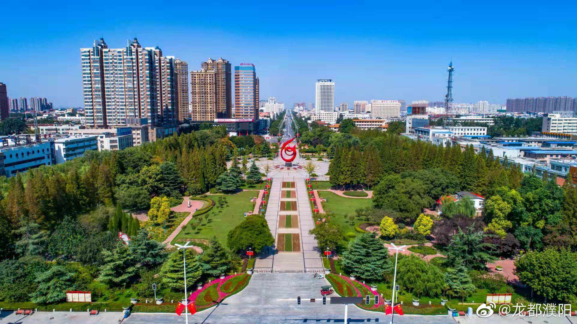 1653635358190802.jpeg 濮陽照.jpeg