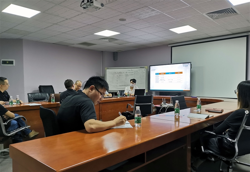 1657335274123509.jpg 微信圖片_20220709104518.jpg