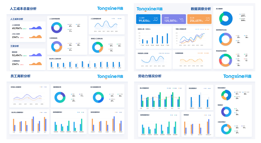 1658135299352817.png 640.png