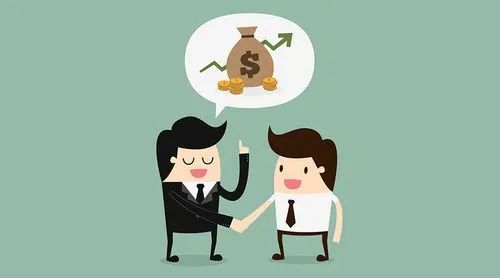 1658135333359315.jpg 640 (2).jpg