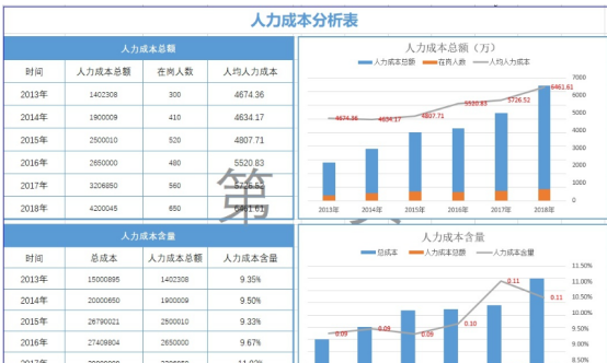 1658461200817603.png image.png