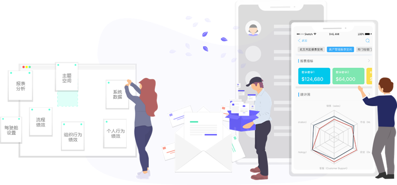 1658736120830943.png img-4.png