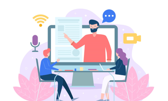 1661242373202550.png 微信截圖_20220823161225.png