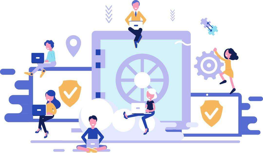 1661416754480535.jpg 1661416754480535.jpg