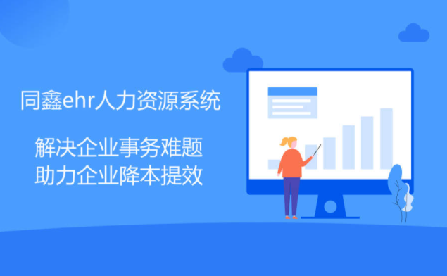 1662455609432598.png image.png