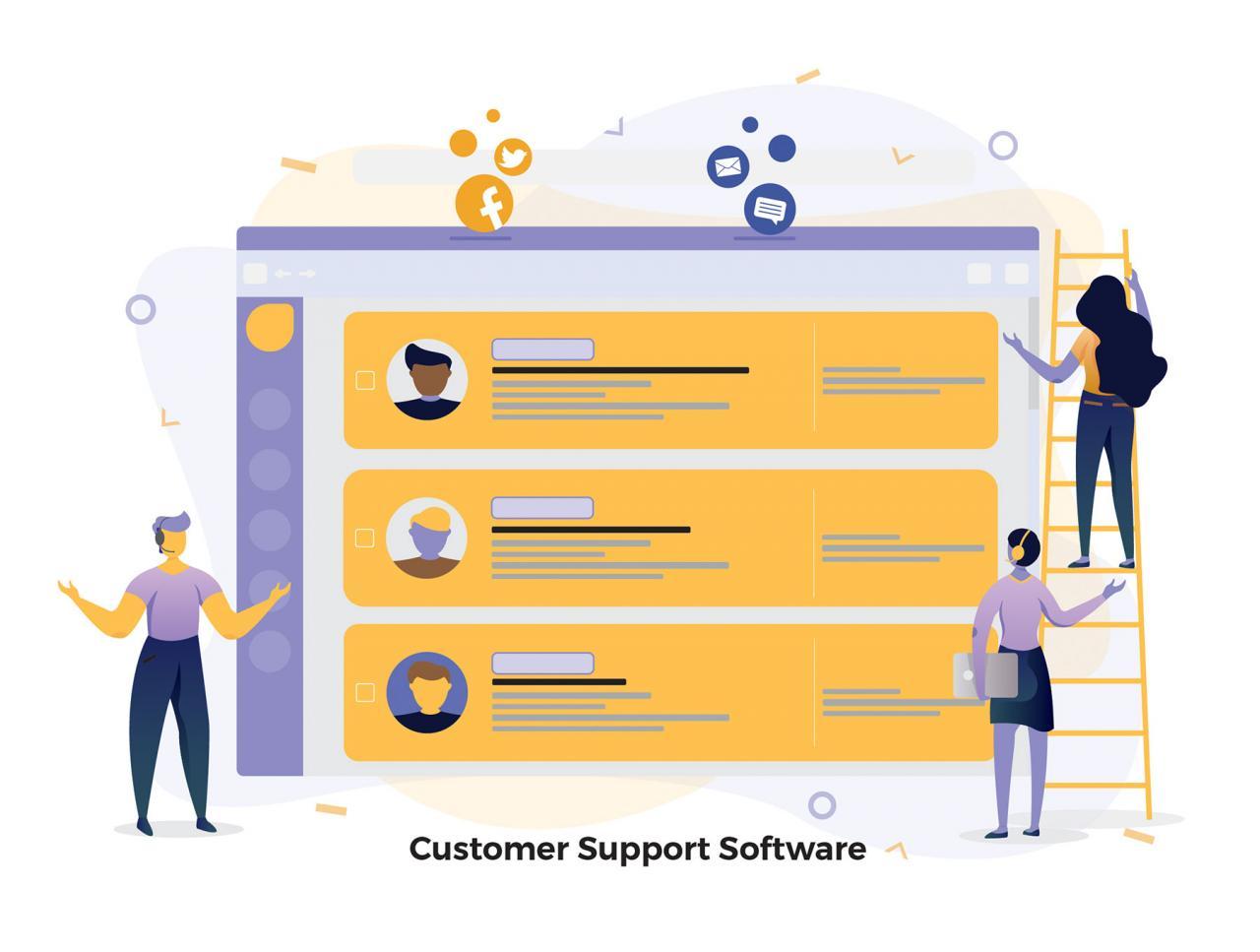 人力資本管理系統(tǒng) 人力資本管理系統(tǒng)