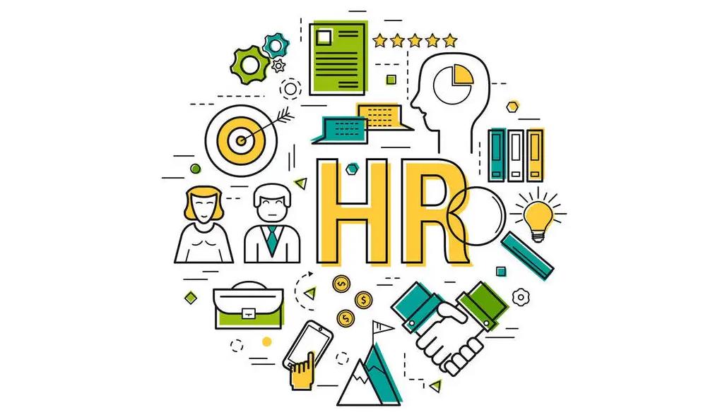 1663226541610190.jpg 微信截圖_20220913152827.jpg