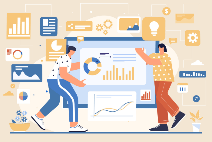 1667379483134142.png 07145120l588.png