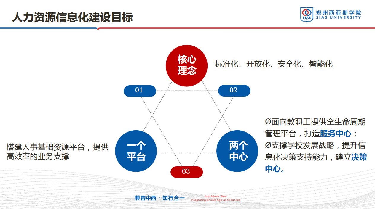 1668412282592418.png 1668412282592418.png