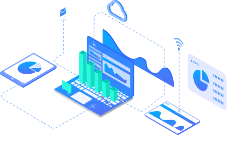 1669189112120652.jpg big-yzs.jpg