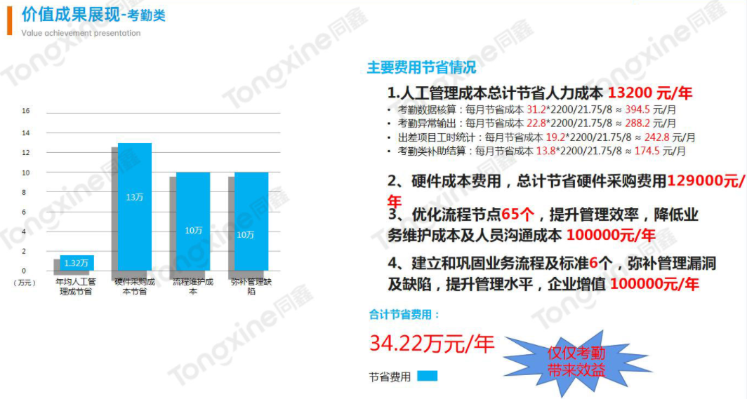 1670825515139896.png image.png