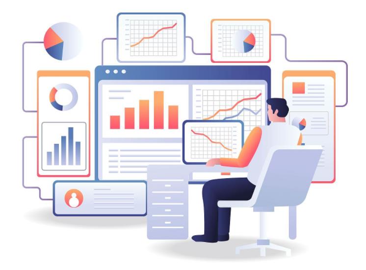 1675758261426746.jpg 微信截圖_20230106145951.jpg