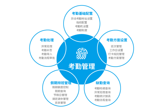 1677894765103336.png 640.png