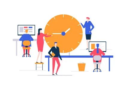 1677894784341543.jpg 640.jpg