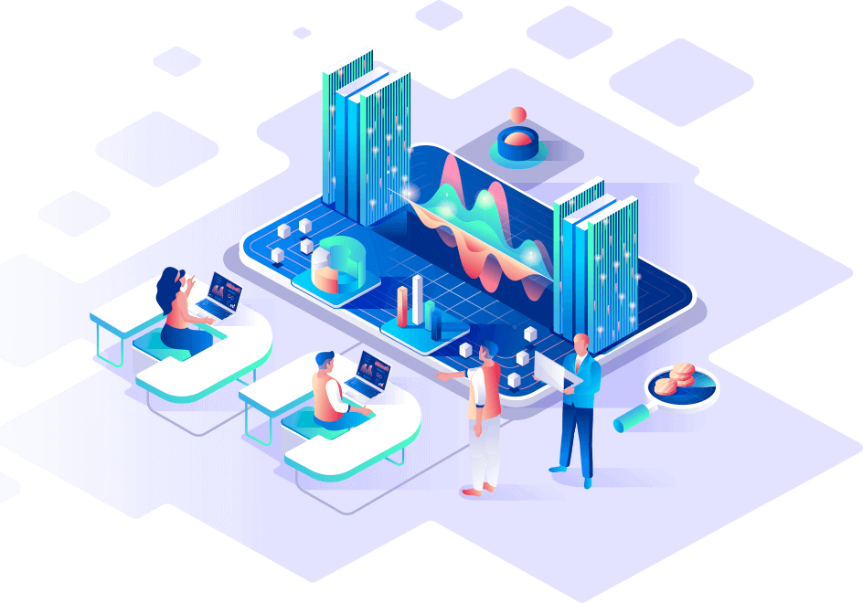 1684137384637257.png about-img5-a6cccb5b8dfcd5da5d99b9d3b83a3991.png