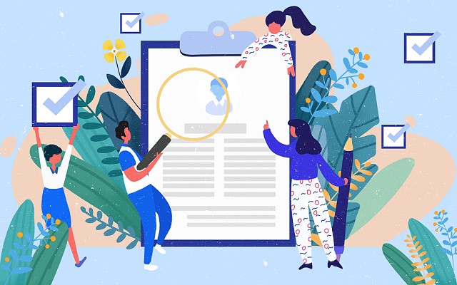 1685431305136914.jpg E-1261241-86A290CA.jpg