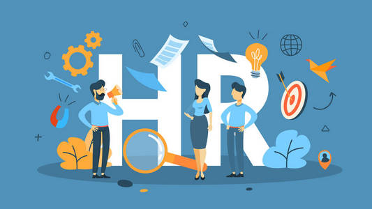 1685957986124490.jpg 300.jpg