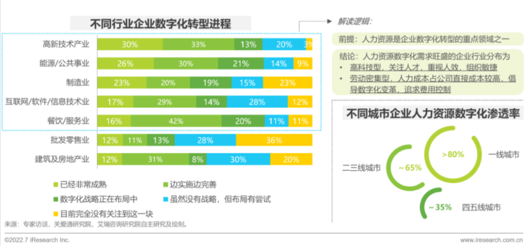 1686390741103814.png 微信截圖_20230609153453.png