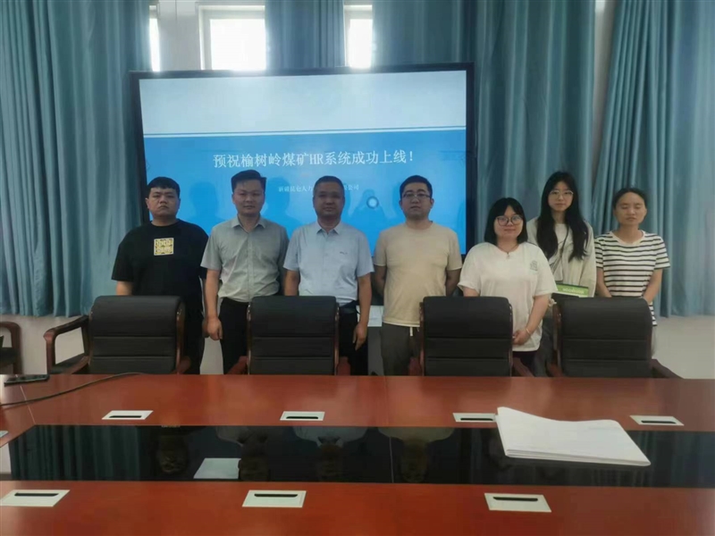 1688465764521200.jpg 微信圖片_20230704095914.jpg