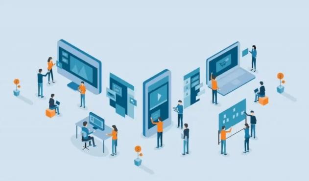 1688626711624348.jpg 微信截圖_20230208134346.jpg