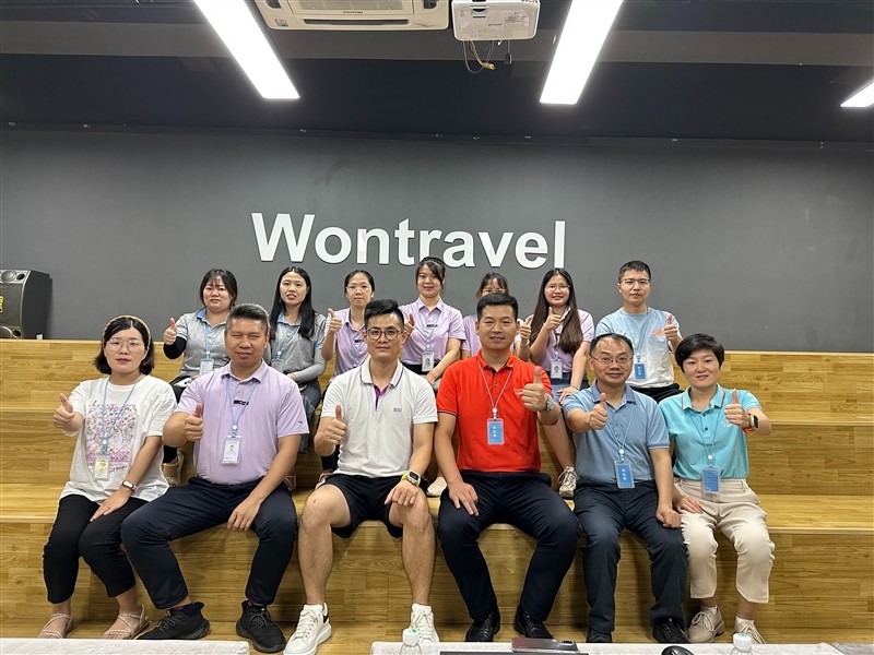 1689325710150223.jpg 微信圖片_20230714155046.jpg