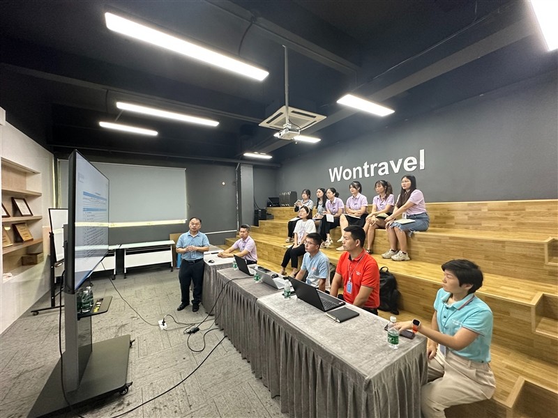 1689325747664797.jpg 微信圖片_20230714103804.jpg