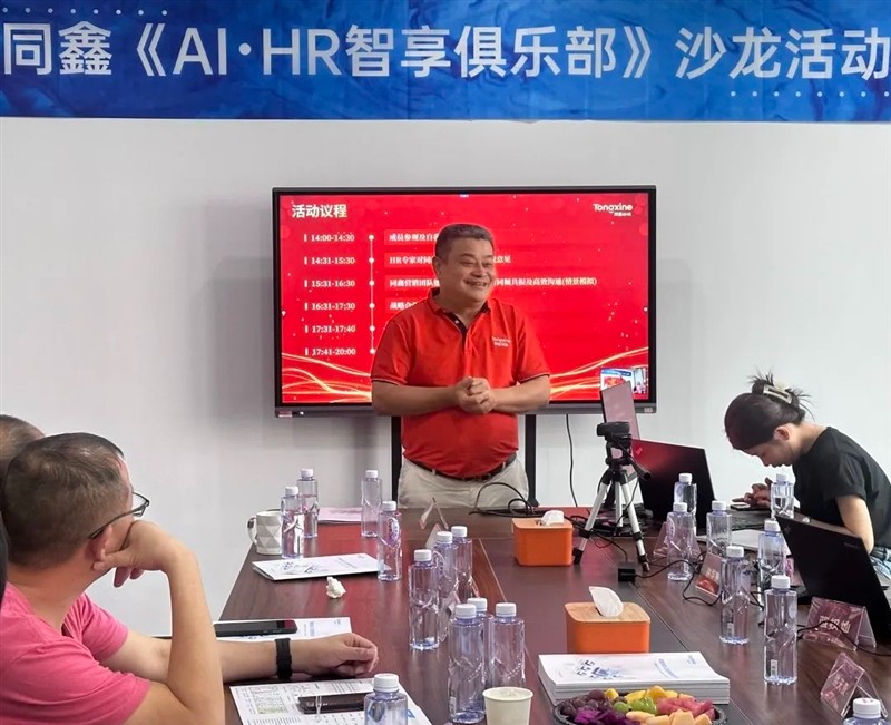 1689673181971657.jpg 640 (4).jpg