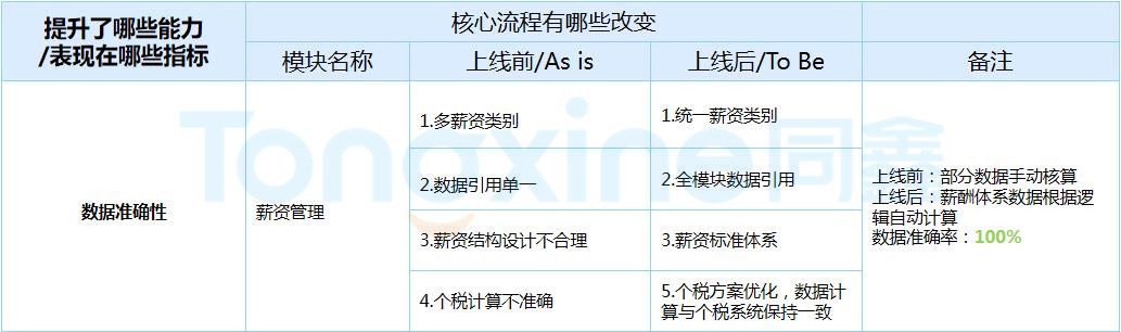 1692265049397140.jpg 1692265049397140.jpg