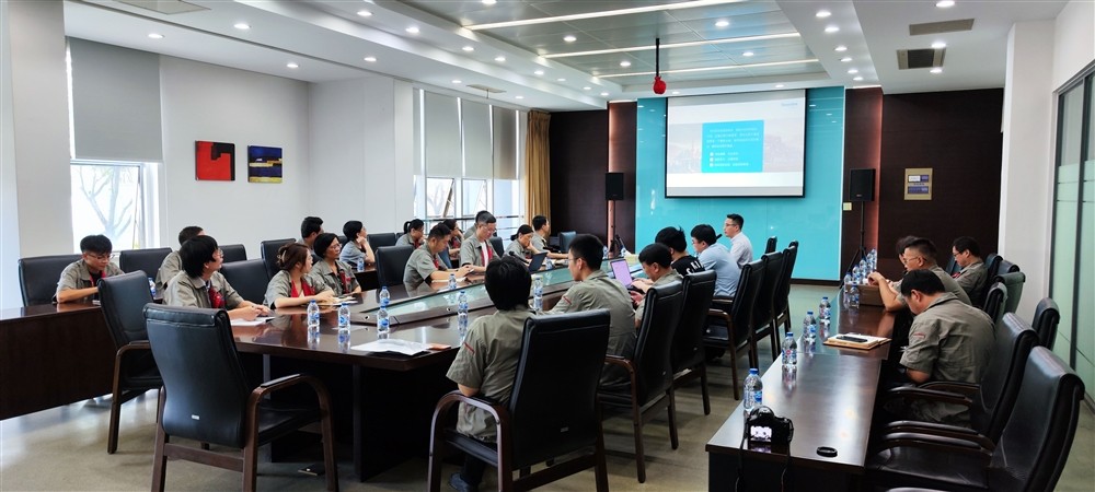 1693972796140933.jpg 微信圖片_20230905174204.jpg