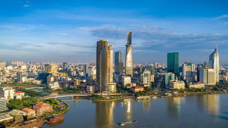 1702692233128023.jpeg 328e065aad5f9e01954bbf6b8926026d.jpeg