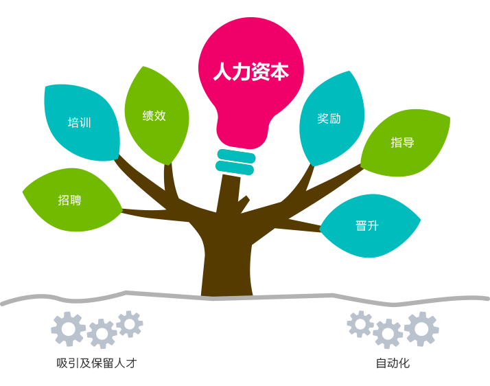 1702975774316283.png v2-6c718092f2604f81b1617842e6318135_180x120.png