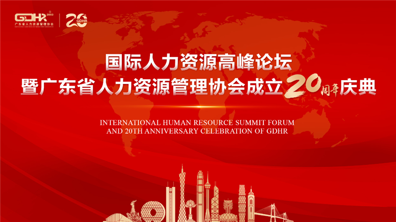 1705911181150568.png 微信圖片_20240122155557.png