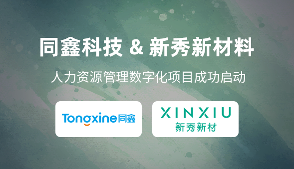 1710237762139655.png 3108a370c99471c12fec164c6fda640.png