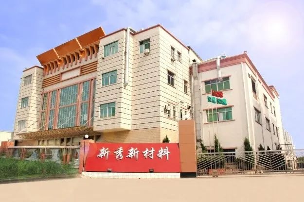 1710237910770699.jpg 640 (1).jpg