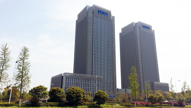 1714296407554249.jpg about_intro_huafa.jpg