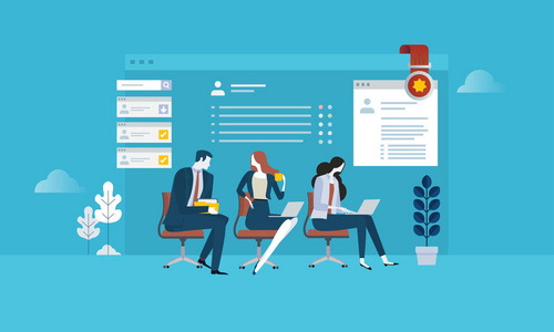 1716192173277167.jpg 300 (3).jpg