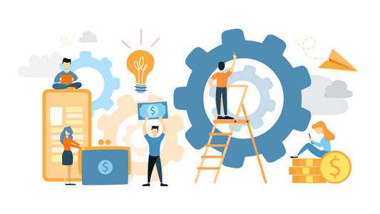 1716790877803274.jpg 300 (1).jpg