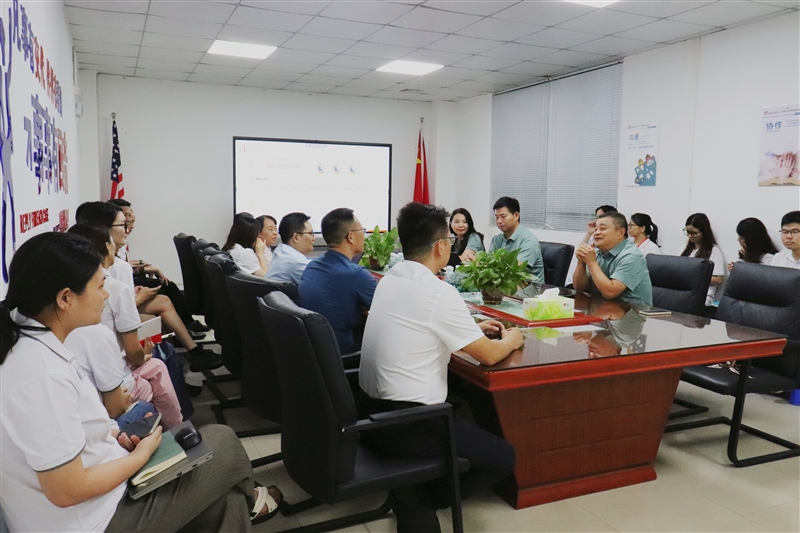 1720168458743374.jpg 微信圖片_20240705163209.jpg