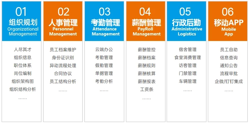 1721800443386038.png 微信截圖_20240724135336.png