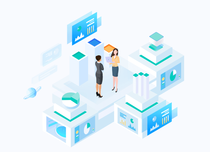 1722841446127369.png 1660117105830.png