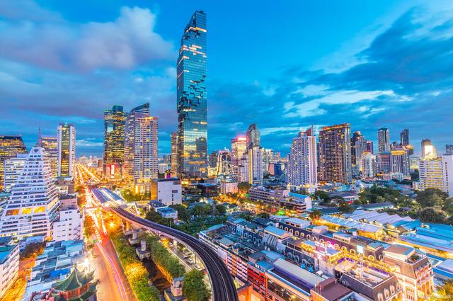 1724752885100651.jpg u=2303351886,199841252&fm=30&app=106&f=JPEG.jpg