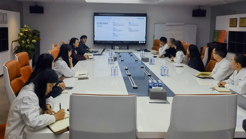 1741767040805597.jpg 微信截圖_20250307162234.jpg