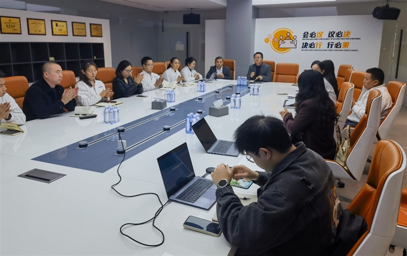 1741767058122309.jpg 微信截圖_20250307162200.jpg