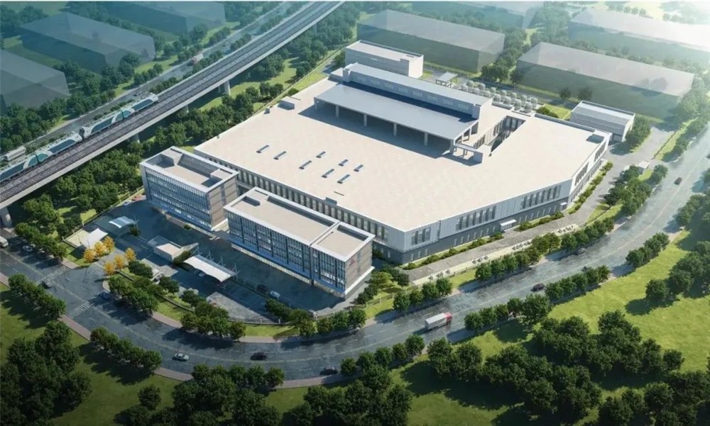 1745227366726161.jpg 1745227366726161.jpg