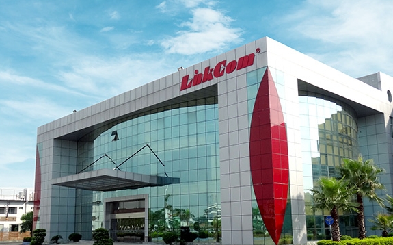 1745484207328160.png 微信截圖_20250422175641.png