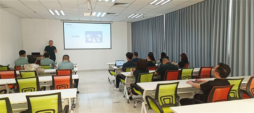 1745484274608082.jpg 微信圖片_20250423154558.jpg