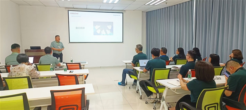 1745484291115019.jpg 微信圖片_20250423154542.jpg